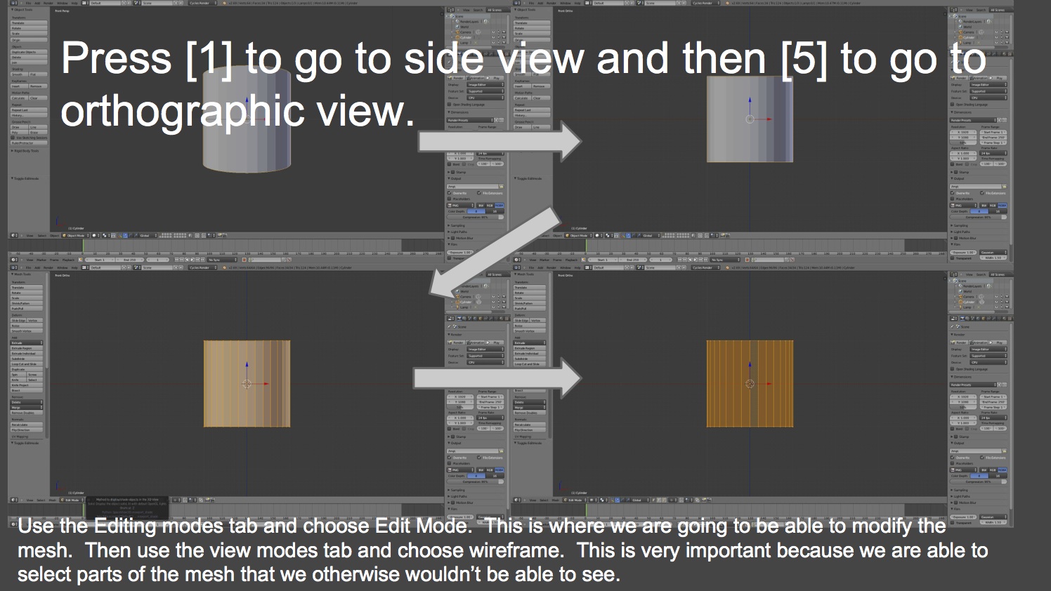 Blender 2.jpg